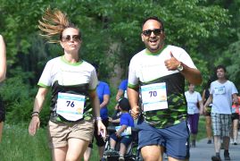 Stifterlauf 2019 In Jena 0006